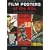 Film Posters Of The 60s: The Essential Movies Of The Decade