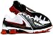Nike Men's NIKE SHOX SPARQ P9 TRAINING SHOES 13