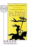 Le Frère crapaud