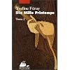 Dix mille printemps, tome 2