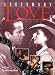 Book Legendary Love Stories
