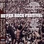 Superstar Rock Festival