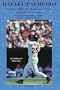 Rafael Palmeiro : At Home with the Baltimore Orioles