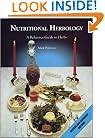 Nutritional Herbology : A Reference Guide to Herbs