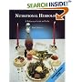 Nutritional Herbology : A Reference Guide to Herbs