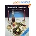 Nutritional Herbology : A Reference Guide to Herbs