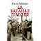 Guerre d'Alg�rie 2