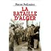 Guerre d'Alg�rie 2