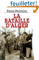 La bataille d'Alger