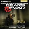 Gears of War: The Slab