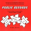 Examining Public Records - Background Investigations Made Easy for the General Public