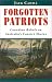 Book Forgotten Patriots