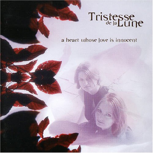 Tristesse De La Lune - Eiskalte Liebe (Recorder Remix Feat.erk Aircrag) Lyrics - Zortam Music