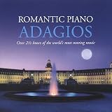 Romantic Piano Adagios