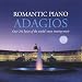 ROMANTIC PIANO ADAGIOS
