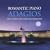 Romantic Piano Adagios