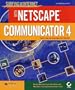 Surfing the Internet With Netscape Communicator 4