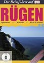 Der Reisef&uuml;hrer auf DVD - R&uuml;gen
