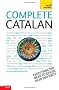 Complete Catalan: Teach Yourself