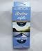 Drift Away - Twin Pack Fragrance Refill Oils Yankee Candle