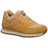 New Balance Women's 574 Limited Edition