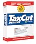 TaxCut Deluxe 2003