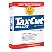 TaxCut Deluxe 2003
