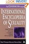 Continuum Complete International Encyclopedia of Sexuality