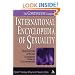 The Continuum Complete International Encyclopedia of Sexuality: Updated, With More Countries