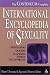 The Continuum Complete International Encyclopedia of Sexuality: Updated, With More Countries
