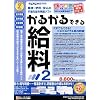 かるがるできる給料 2