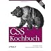 CSS - Auswahl mit Stil