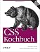 Books : CSS Kochbuch