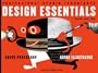Design Essentials (3rd Edition) (Professional Studio Techniques)