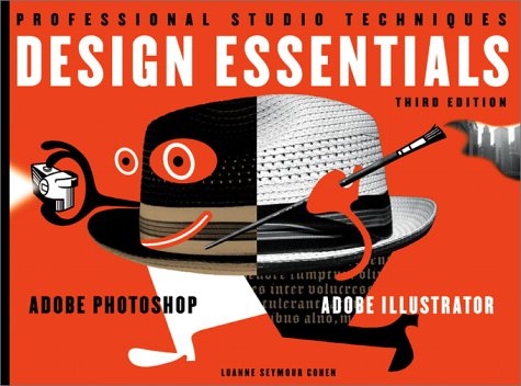 Graphics Illustrators