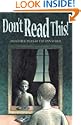 Dont Read