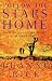 FOLLOW THE STARS HOME (Hardcover)