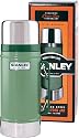 Stanley Food-Container, 0,72 l