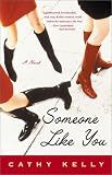 Someone Like You