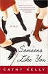 Someone Like You