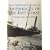 The Comprehensive Guide to Shipwrecks of the East Coast: Volume One (1766-1917): v. 1
