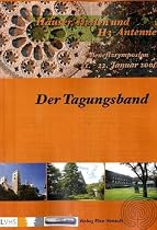 Häuser, Heilen und H3-Antenne