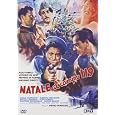 Natale Al Campo 119