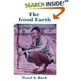 The Good Earth (Pacemaker Classics)