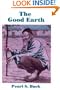 Good Earth (Pacemaker Abridged) (Pacemaker Classics (Prebound))