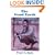 The Good Earth (Pacemaker Classics (Prebound))