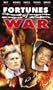 Fortunes of War