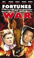 Fortunes Of War