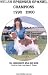 Welsh Springer Spaniel Champions, 1990-2000