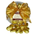 Chocolate Dore